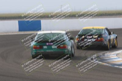 media/Oct-19-2025-Nasa (Sun) [[622c91e2bf]]/Race Group A/Turn 6/